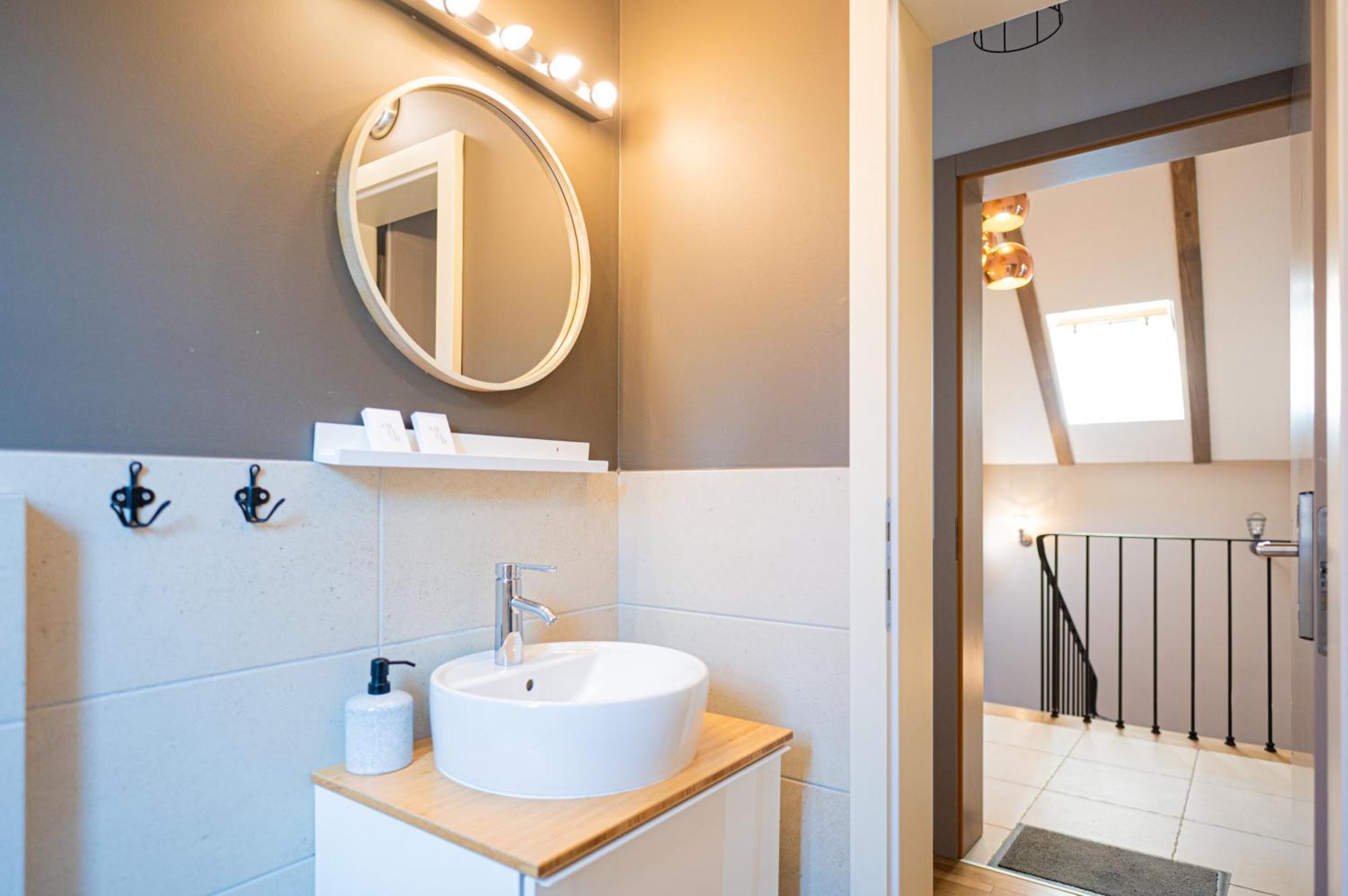 Paon Boutique Apartments Záhřeb Exteriér fotografie